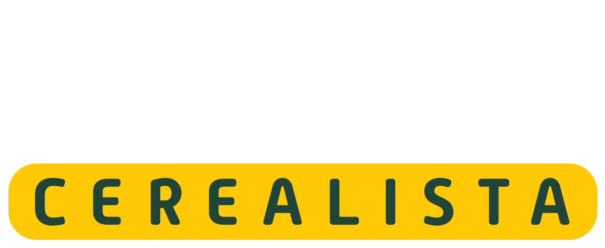 ArmazemCerealista_-02 - Fundos Escuros.png